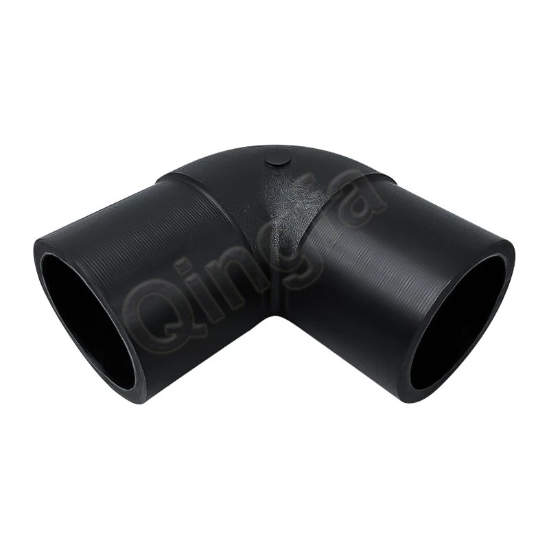 Butt Fusion Elbow suppliers