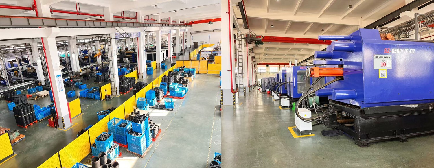 factory18 factory18